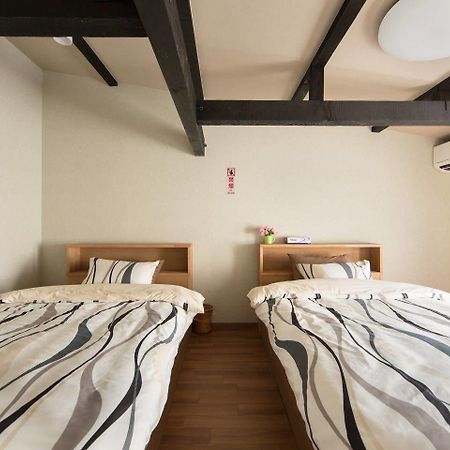 Kyoto Gion Shinbashi-An Villa Ngoại thất bức ảnh
