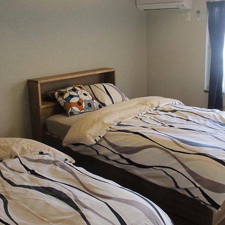 Kyoto Gion Shinbashi-An Villa Phòng bức ảnh