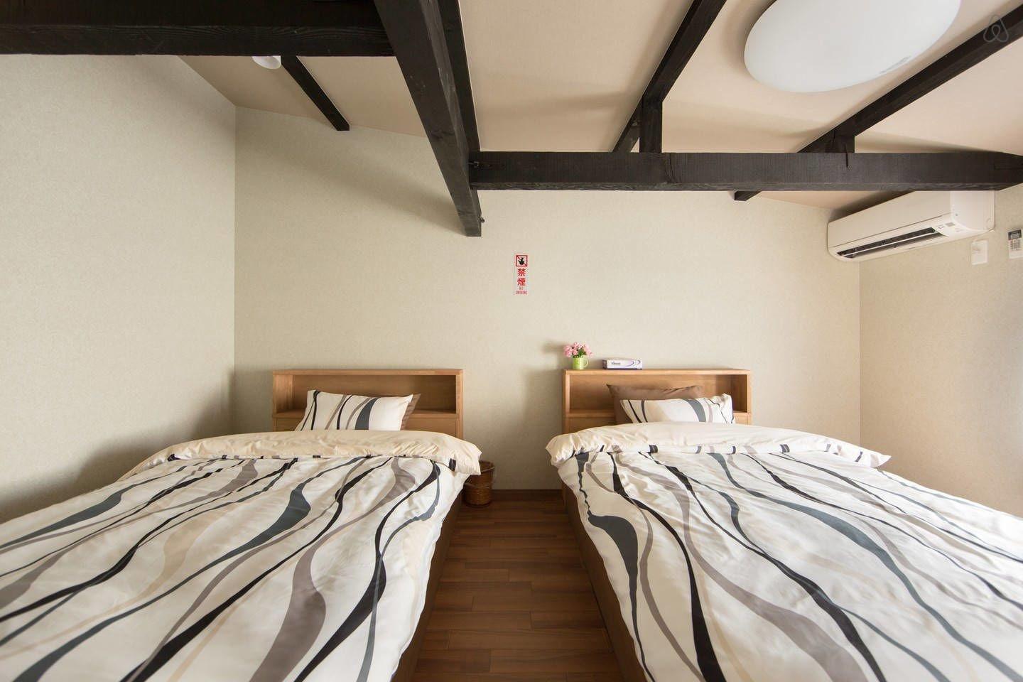 Kyoto Gion Shinbashi-An Villa Ngoại thất bức ảnh