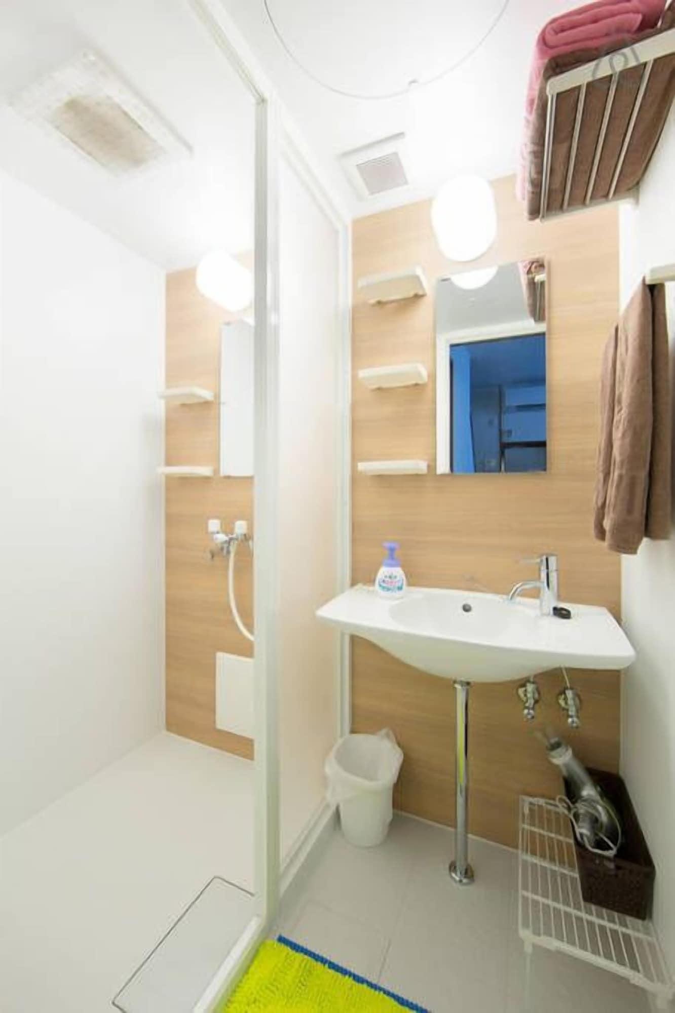 Kyoto Gion Shinbashi-An Villa Ngoại thất bức ảnh