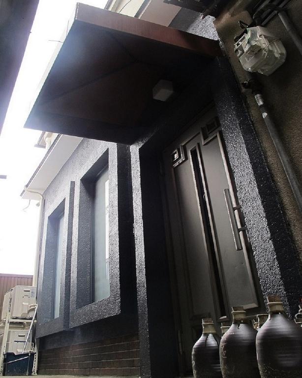 Kyoto Gion Shinbashi-An Villa Phòng bức ảnh