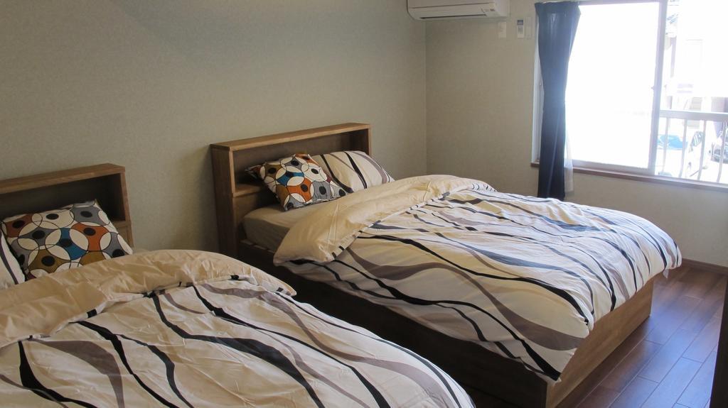 Kyoto Gion Shinbashi-An Villa Phòng bức ảnh