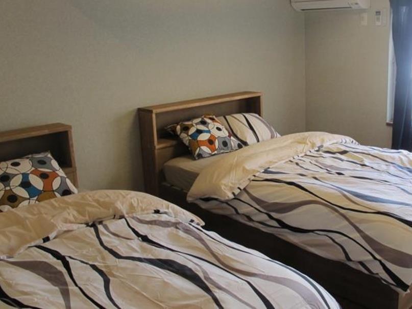 Kyoto Gion Shinbashi-An Villa Ngoại thất bức ảnh